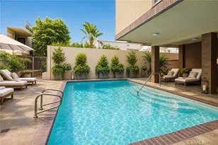 235 S Tower, Beverly Hills, CA 90211 - Photo 14