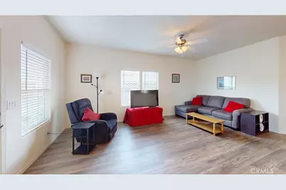 1540 E Trenton Avenue #95, Orange, CA 92867 - Photo 4