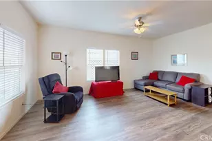 1540 E Trenton Ave, Orange, CA 92867 - Photo 4