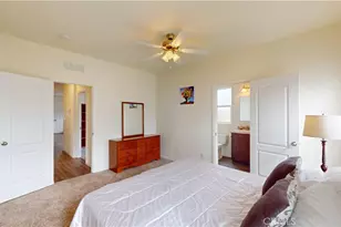 1540 E Trenton Ave, Orange, CA 92867 - Photo 20
