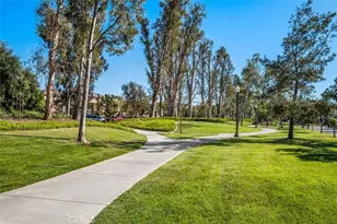 1706 Terra Bella, Irvine, CA 92602 - Photo 30