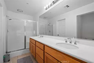 1706 Terra Bella, Irvine, CA 92602 - Photo 12