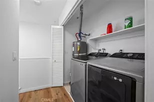1706 Terra Bella, Irvine, CA 92602 - Photo 18
