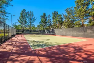1706 Terra Bella, Irvine, CA 92602 - Photo 24