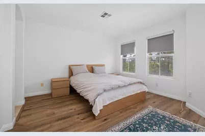 1706 Terra Bella, Irvine, CA 92602 - Photo 10