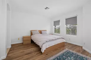 1706 Terra Bella, Irvine, CA 92602 - Photo 10