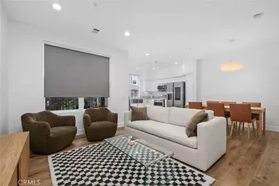 1706 Terra Bella, Irvine, CA 92602 - Photo 38