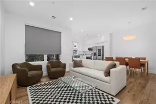 1706 Terra Bella, Irvine, CA 92602 - Photo 38