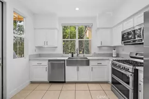 1706 Terra Bella, Irvine, CA 92602 - Photo 6