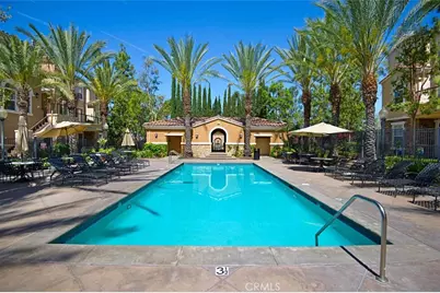 1706 Terra Bella, Irvine, CA 92602 - Photo 36