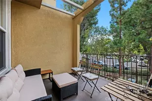 1706 Terra Bella, Irvine, CA 92602 - Photo 20