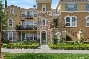 1706 Terra Bella, Irvine, CA 92602 - Photo 1