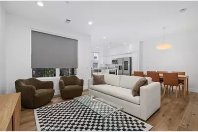1706 Terra Bella, Irvine, CA 92602 - Photo 2