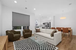 1706 Terra Bella, Irvine, CA 92602 - Photo 2