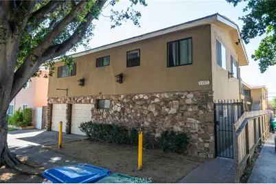 1137 Junipero Avenue, Long Beach, CA 90804 - Photo 2
