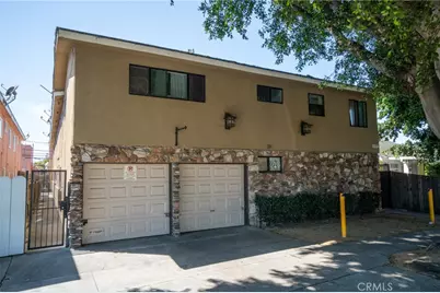 1137 Junipero Avenue, Long Beach, CA 90804 - Photo 1