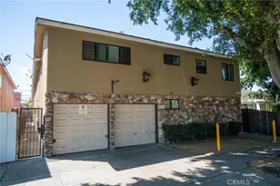 1137 Junipero Ave, Long Beach, CA 90804 - Photo 1