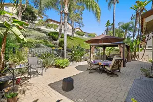 26611 Domingo Dr, Mission Viejo, CA 92692 - Photo 46