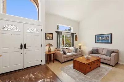 26611 Domingo Drive, Mission Viejo, CA 92692 - Photo 4