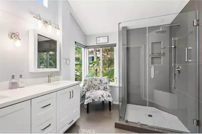 26611 Domingo Drive, Mission Viejo, CA 92692 - Photo 38