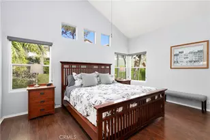 26611 Domingo Dr, Mission Viejo, CA 92692 - Photo 24