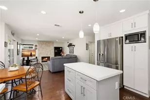 26611 Domingo Dr, Mission Viejo, CA 92692 - Photo 22