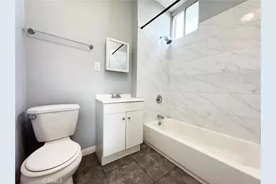 698 W Olympic, Montebello, CA 90640 - Photo 14