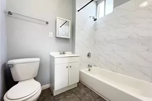698 W Olympic, Montebello, CA 90640 - Photo 14