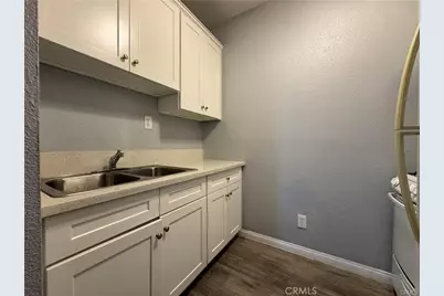 698 W Olympic, Montebello, CA 90640 - Photo 10