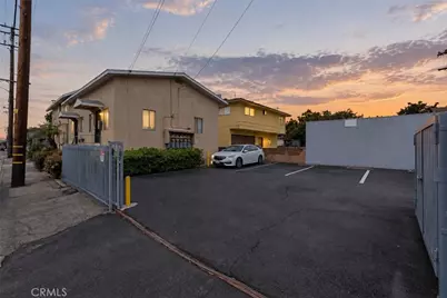 698 W Olympic, Montebello, CA 90640 - Photo 6