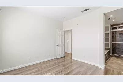 28564 Sorano, Trabuco Canyon, CA 92679 - Photo 24