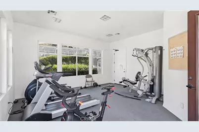 28564 Sorano, Trabuco Canyon, CA 92679 - Photo 32
