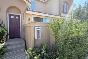 28564 Sorano, Trabuco Canyon, CA 92679 - Photo 1