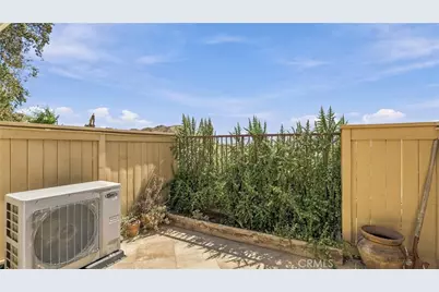 28564 Sorano, Trabuco Canyon, CA 92679 - Photo 10