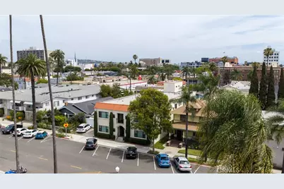 820 Cedar Avenue, Long Beach, CA 90813 - Photo 12