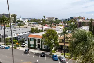 820 Cedar Ave, Long Beach, CA 90813 - Photo 12
