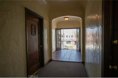 820 Cedar Avenue, Long Beach, CA 90813 - Photo 6