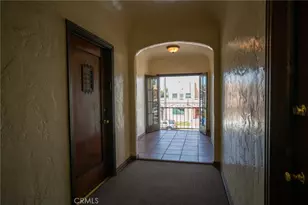 820 Cedar Ave, Long Beach, CA 90813 - Photo 6