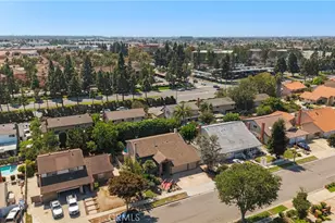 11302 Pennell Cir, Fountain Valley, CA 92708 - Photo 46