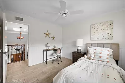11302 Pennell Circle, Fountain Valley, CA 92708 - Photo 28