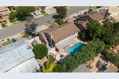 11302 Pennell Circle, Fountain Valley, CA 92708 - Photo 48