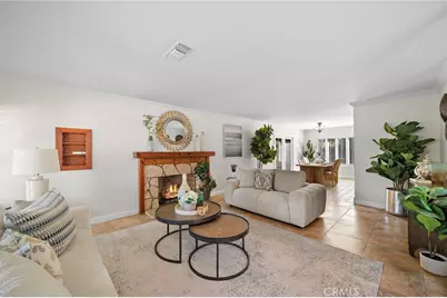 11302 Pennell Circle, Fountain Valley, CA 92708 - Photo 6