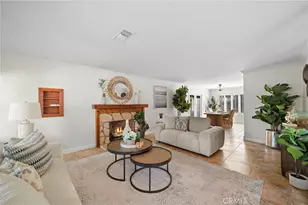 11302 Pennell Cir, Fountain Valley, CA 92708 - Photo 6
