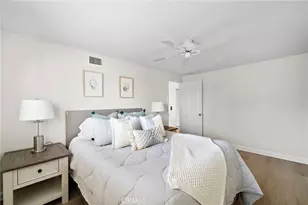 11302 Pennell Cir, Fountain Valley, CA 92708 - Photo 24