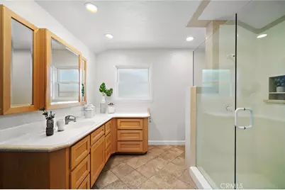 11302 Pennell Circle, Fountain Valley, CA 92708 - Photo 34