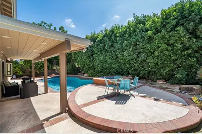 11302 Pennell Circle, Fountain Valley, CA 92708 - Photo 40