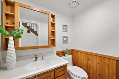 11302 Pennell Circle, Fountain Valley, CA 92708 - Photo 22
