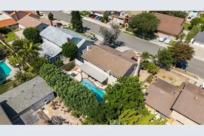 11302 Pennell Circle, Fountain Valley, CA 92708 - Photo 50