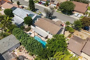 11302 Pennell Cir, Fountain Valley, CA 92708 - Photo 50