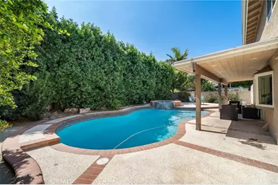 11302 Pennell Circle, Fountain Valley, CA 92708 - Photo 36